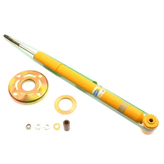 Bilstein 24-015530 B8 Performance Plus Shock Absorber