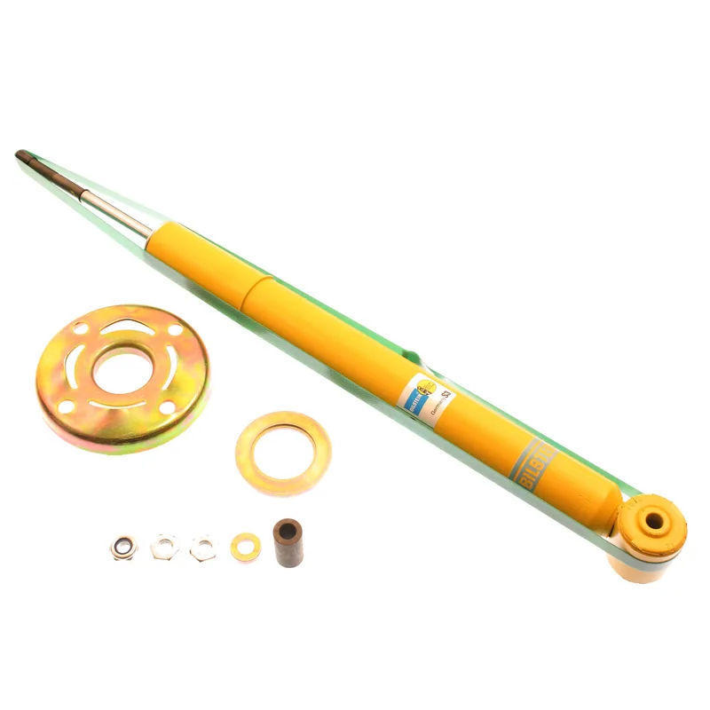 Bilstein 24-015530 B8 Performance Plus Shock Absorber