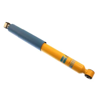 Bilstein 24-015875 B6 Shock Absorber