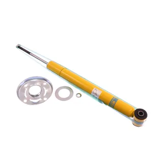 Bilstein 24-015974 B6 Performance Shock Absorber