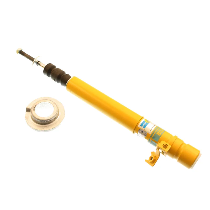Bilstein 24-016032 B6 Performance Shock Absorber
