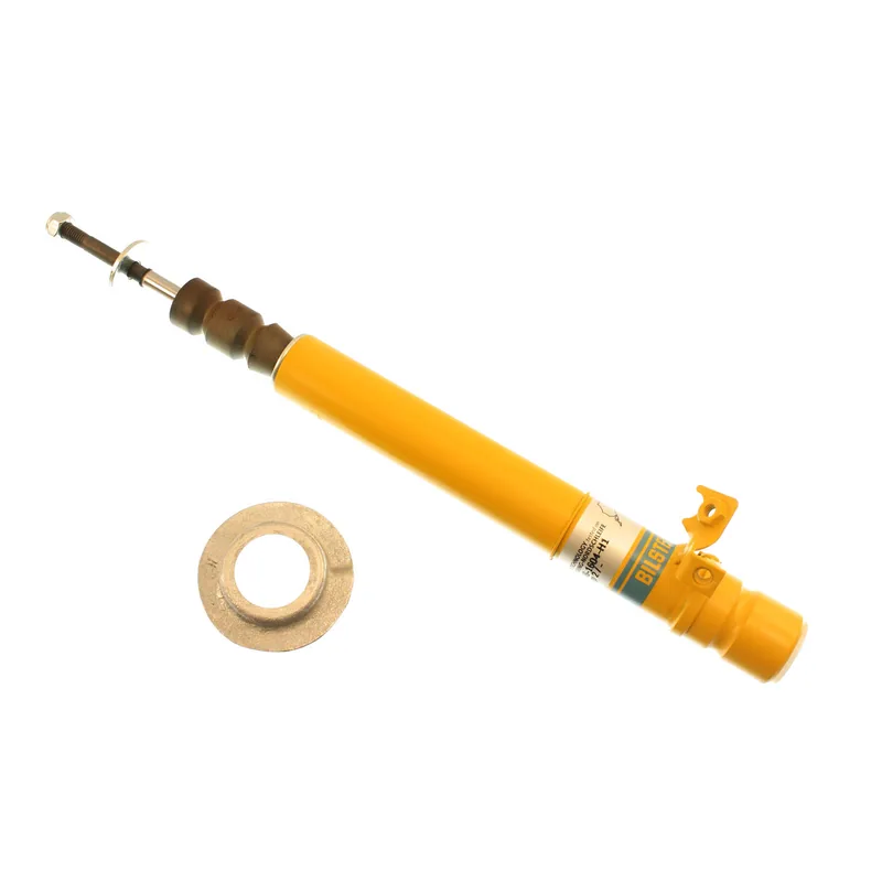 Bilstein 24-016049 B6 Performance Shock Absorber