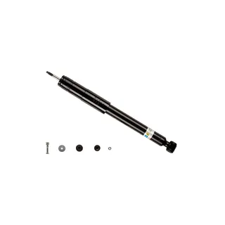 Bilstein 24-016124 B4 OE Replacement Shock Absorber