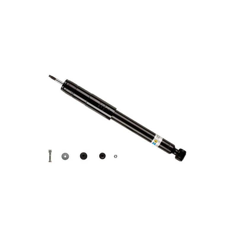 Bilstein 24-016124 B4 OE Replacement Shock Absorber