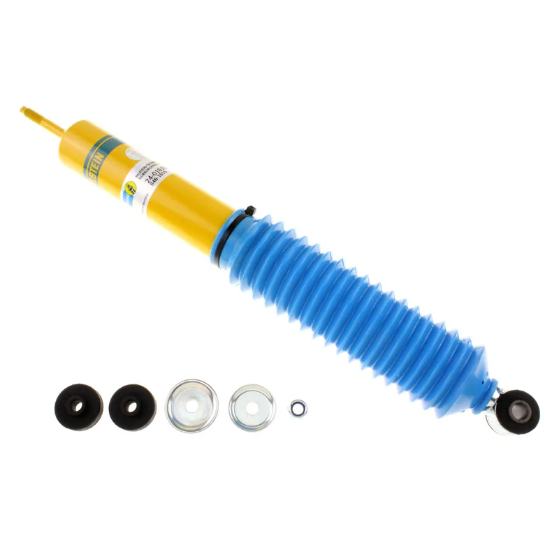 Bilstein 24-016155 B6 4600 Shock Absorber