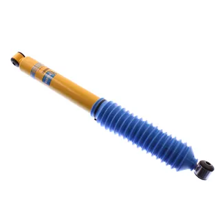 Bilstein 24-016179 B6 4600 Shock Absorber