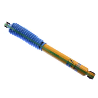Bilstein 24-016186 B6 4600 Shock Absorber