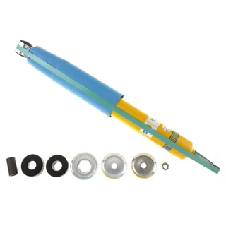 Bilstein 24-016353 B6 4600 Shock Absorber
