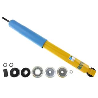 Bilstein 24-016360 B6 4600 Shock Absorber