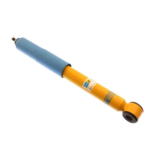 Bilstein 24-016407 B6 Performance Shock Absorber