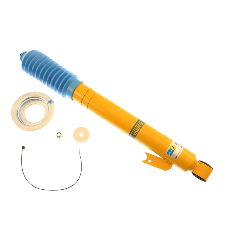 Bilstein 24-016636 B6 Performance Shock Absorber