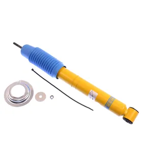 Bilstein 24-016650 B6 Performance Shock Absorber