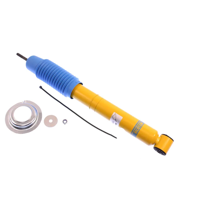 Bilstein 24-016650 B6 Performance Shock Absorber