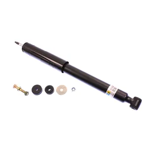 Bilstein 24-016681 B4 OE Replacement Shock Absorber