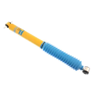 Bilstein 24-016810 B6 4600 Shock Absorber