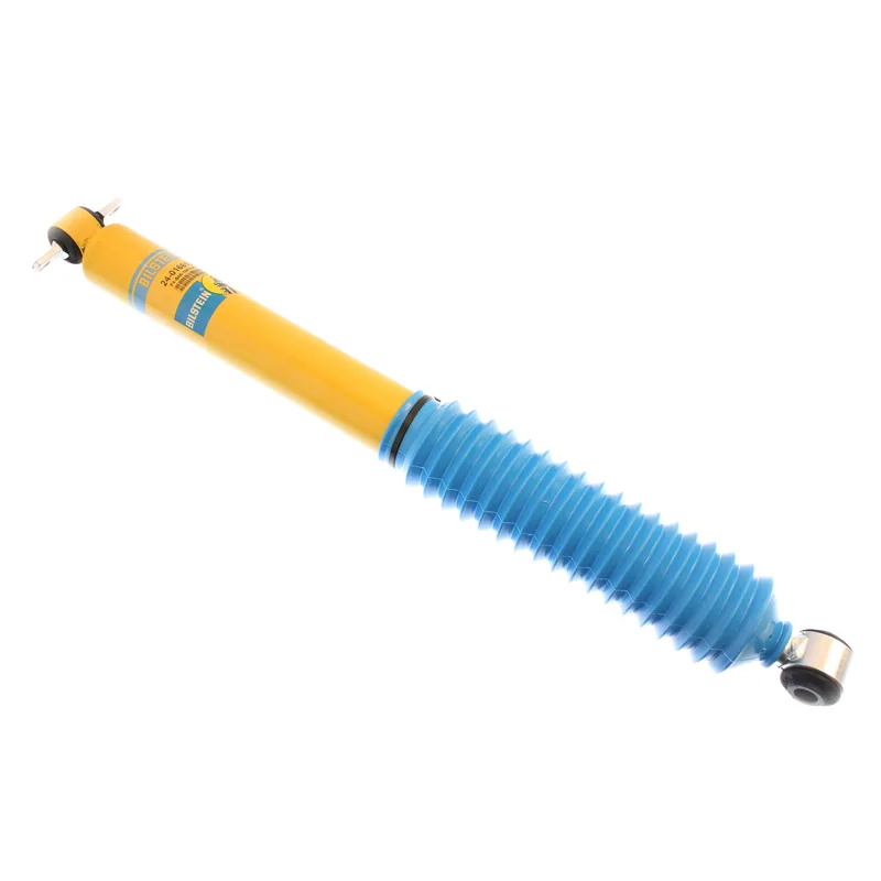 Bilstein 24-016810 B6 4600 Shock Absorber