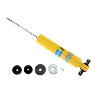 Bilstein 24-016971 B6 4600 Shock Absorber