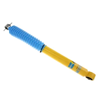 Bilstein 24-016988 B6 4600 Shock Absorber