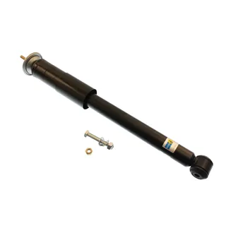 Bilstein 24-017060 B4 OE Replacement Shock Absorber