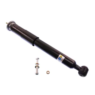 Bilstein 24-017077 B4 OE Replacement Shock Absorber