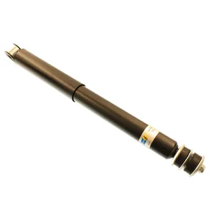 Bilstein 24-017275 B4 OE Replacement Shock Absorber