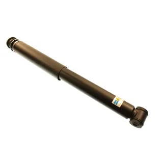 Bilstein 24-017282 B4 OE Replacement Shock Absorber