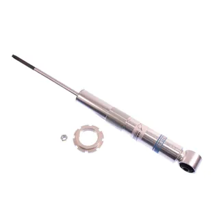 Bilstein 24-017350 B6 Performance Shock Absorber