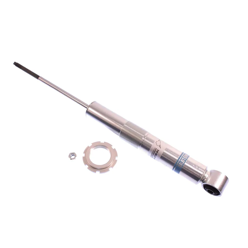 Bilstein 24-017350 B6 Performance Shock Absorber