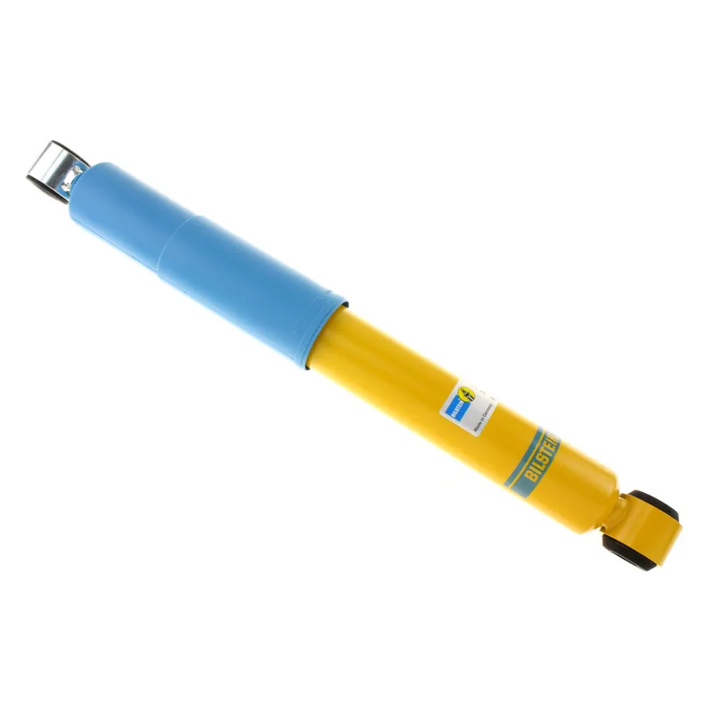 Bilstein 24-017398 B6 Performance Shock Absorber