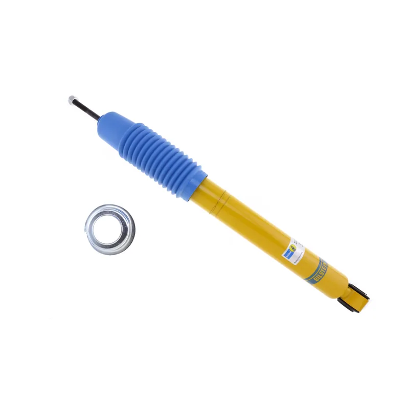 Bilstein 24-017442 B6 Performance Shock Absorber
