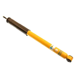 Bilstein 24-017855 B6 Performance Shock Absorber