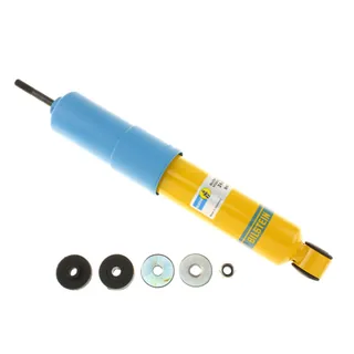 Bilstein 24-017947 B6 4600 Shock Absorber