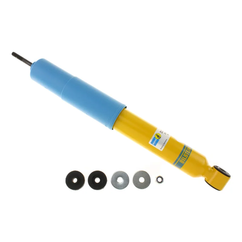Bilstein 24-017954 B6 4600 Shock Absorber