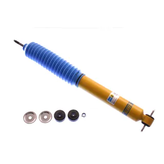Bilstein 24-017985 B6 4600 Shock Absorber