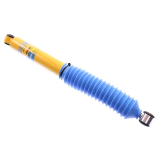 Bilstein 24-017992 B6 4600 Shock Absorber