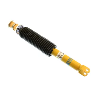 Bilstein 24-018043 B6 Performance Shock Absorber
