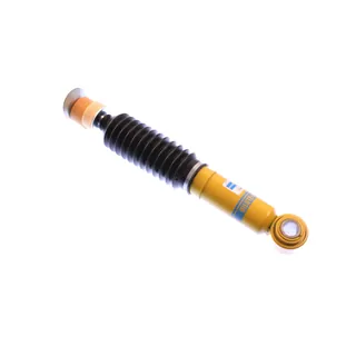 Bilstein 24-018050 B6 Performance Shock Absorber
