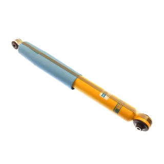 Bilstein 24-018067 B6 Performance Shock Absorber