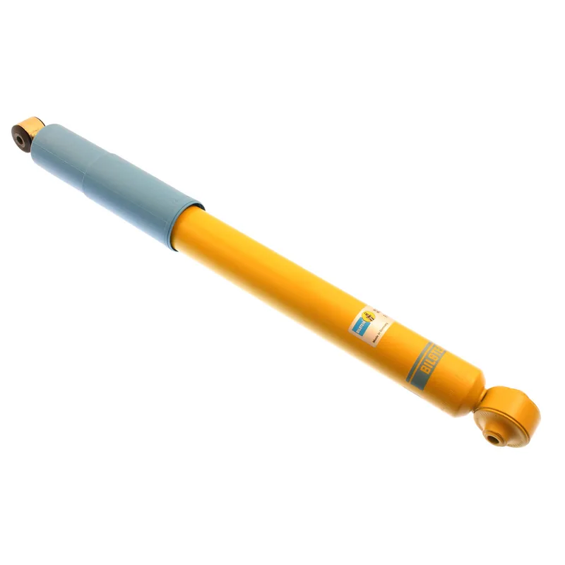 Bilstein 24-018074 B8 Performance Plus Shock Absorber