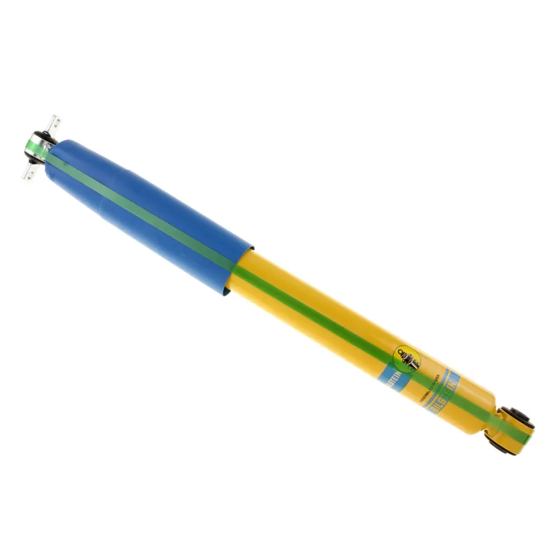 Bilstein 24-018197 B6 4600 Shock Absorber