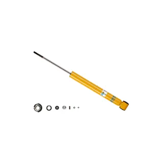 Bilstein 24-018432 B8 Performance Plus Shock Absorber