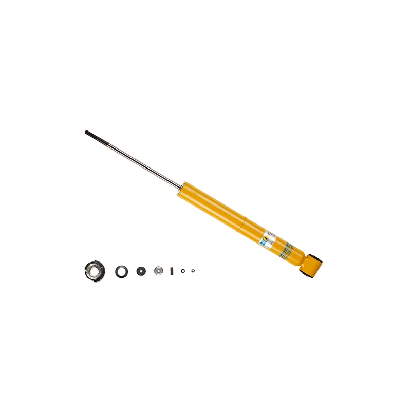 Bilstein 24-018449 B6 Performance Shock Absorber