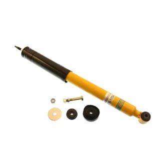 Bilstein 24-018548 B8 Performance Plus Shock Absorber