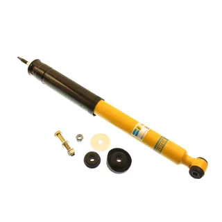 Bilstein 24-018555 B8 Performance Plus Shock Absorber