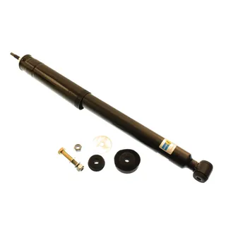 Bilstein 24-018562 B4 OE Replacement Shock Absorber