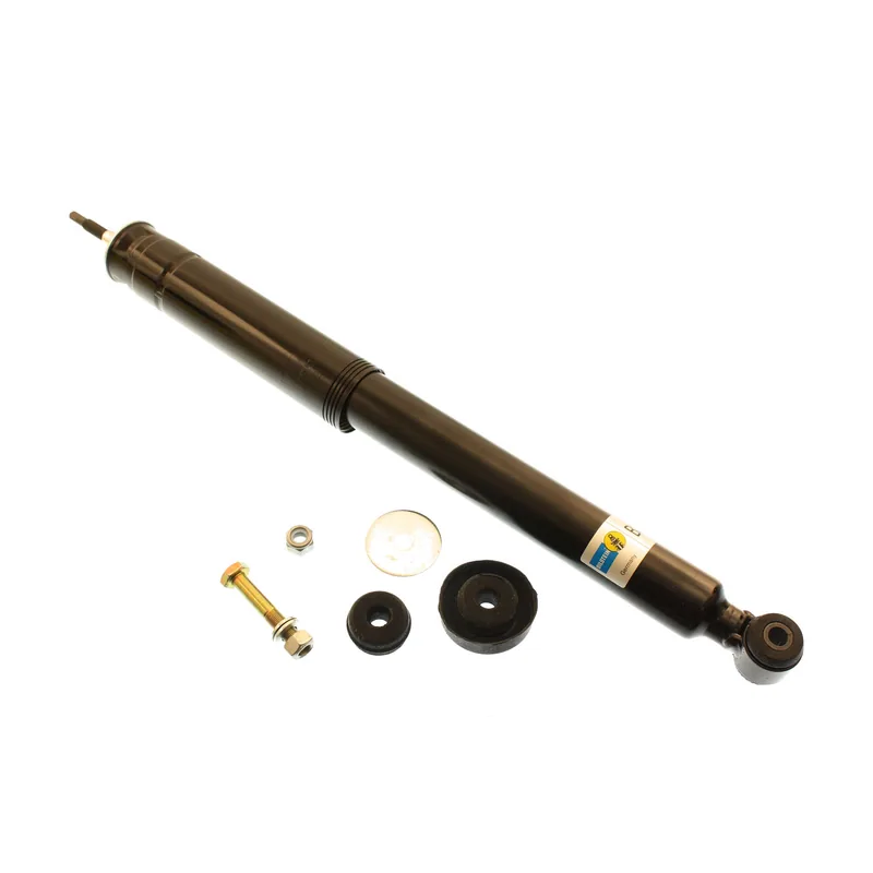 Bilstein 24-018579 B4 OE Replacement Shock Absorber