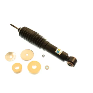 Bilstein 24-018586 B4 OE Replacement Shock Absorber