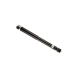 Bilstein 24-018593 B4 OE Replacement Shock Absorber