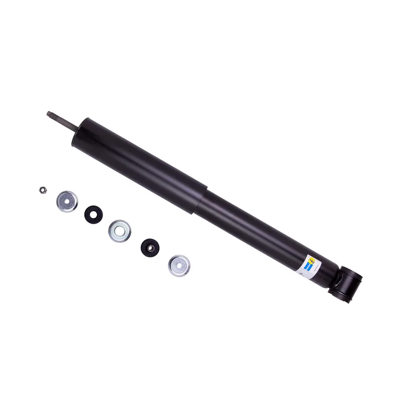 Bilstein 24-018609 B4 OE Replacement Shock Absorber