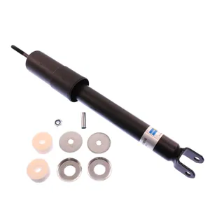 Bilstein 24-018616 B4 OE Replacement Shock Absorber